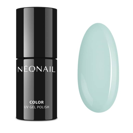 NEONAIL Lakier hybrydowy 7,2 ml - Magic Garden