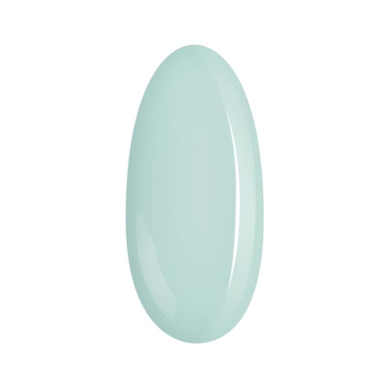 NEONAIL Lakier hybrydowy 7,2 ml - Magic Garden - 2