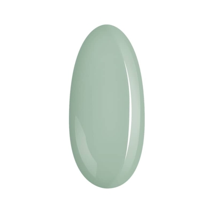NEONAIL Lakier hybrydowy 7,2 ml - Green My Twice - 2