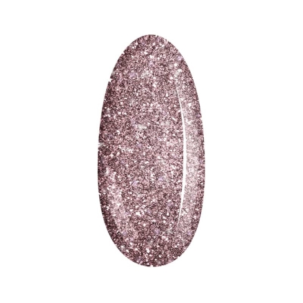 NEONAIL Lakier hybrydowy 7,2 ml - Shine The Moments - 2