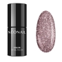 NEONAIL Lakier hybrydowy 7,2 ml - Shine The Moments - 2