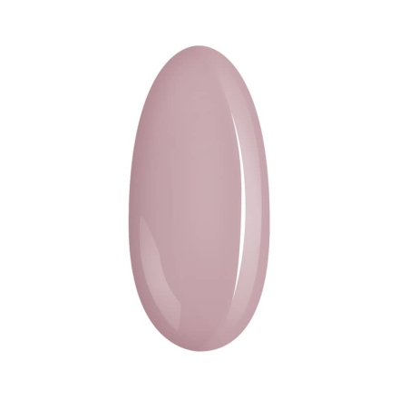 NEONAIL Lakier hybrydowy 7,2 ml - Gorgeous Inside Out - 2