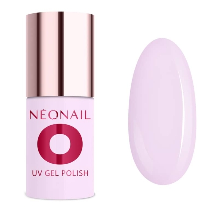 NEONAIL Lakier hybrydowy 7,2 ml - Always On My Mind