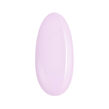 NEONAIL Lakier hybrydowy 7,2 ml - Always On My Mind - 2