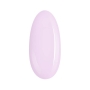 NEONAIL Lakier hybrydowy 7,2 ml - Always On My Mind - 3