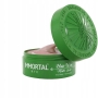 Immortal NYC Matte Look pomada matowa 150ml - 2