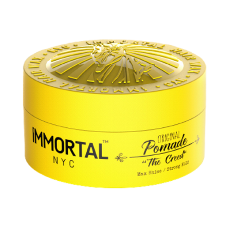 Immortal NYC The Creed Original pomada 150ml