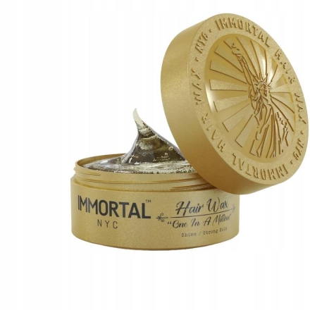 Immortal NYC One In A Million pomada 150ml