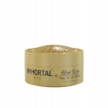 Immortal NYC One In A Million pomada 150ml - 2