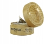 Immortal NYC One In A Million pomada 150ml - 2