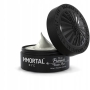 Immortal NYC Iconic Men kremowa pomada 150ml - 2