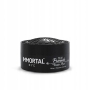 Immortal NYC Iconic Men kremowa pomada 150ml - 3