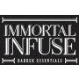 Immortal Infuse Matte Clay glinka matowa 150ml - 3