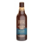 Immortal Infuse Hair Beer Tonic Rich Sailor 300ml - 2