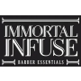 Immortal Infuse Hair Beer Tonic Rich Sailor 300ml - 4