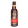 Immortal Infuse Hair Beer Tonic Old Pepper 300ml - 2
