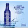 Immortal Infuse Hydrating Face Tonic 300ml - 3