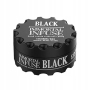 Immortal Infuse Coloring Wax Black 100ml - 2