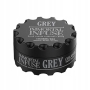 Immortal Infuse Coloring Wax Grey 100ml - 3