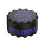 Pomada Koloryzująca Immortal Infuse Coloring Wax Purple 100ml - 2