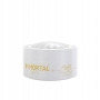 Immortal NYC Matte Clay Paste glinka matowa 150ml - 3