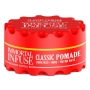 Immortal Infuse Classic Red pomada woskowa 150ml - 2