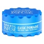 Immortal Infuse Classic Blue pomada woskowa 150ml - 2