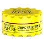 Immortal Infuse Styling pomada woskowa 150ml - 2