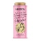 Immortal Beauty Styling & Volume Powder 20g - 1