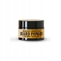 Immortal Infuse Beard Pomade pomada do brody 40ml - 4