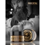 Immortal Infuse Beard Pomade pomada do brody 40ml - 5