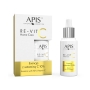 Apis re-vit c home care esencja z witaminą C 10% 30 ml - 3