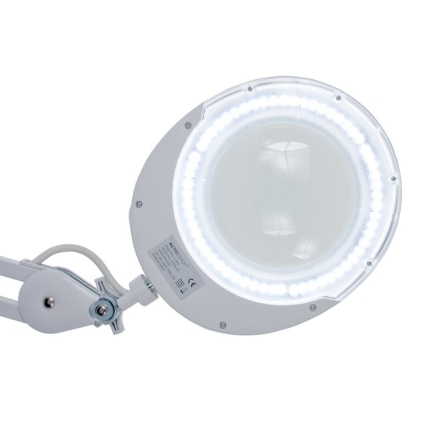 Lampa lupa Elegante 6025 60 led smd 5d do blatu - 5