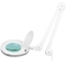 Lampa lupa Elegante 6025 60 led smd 5d do blatu - 2