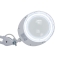 Lampa lupa Elegante 6025 60 led smd 5d do blatu - 4