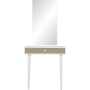 Konsoleta Fryzjerska Linea I Mila - 3