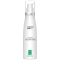 Urządzenie darsonval LZ-006A 10W + Syis krem matująco - przeciwtrądzikowy 50 ml - 3