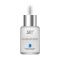 Urządzenie Mini Skin Scrubber white pearl + Syis ampułka z kwasem hialuronowym 15 ml - 1