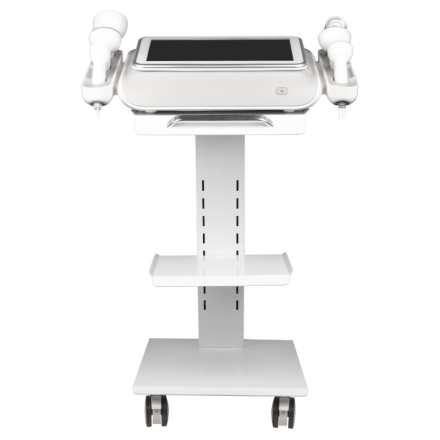 Urządzenie Elegante platinum T6 body slimming system - 9