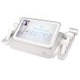 Urządzenie Elegante platinum T6 body slimming system - 2