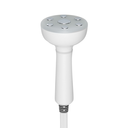 Urządzenie Elegante platinum T8 anti-aging & body-shaping system - 8