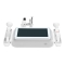 Urządzenie Elegante platinum T8 anti-aging & body-shaping system - 2