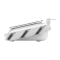 Urządzenie Elegante platinum T8 anti-aging & body-shaping system - 3