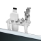 Urządzenie Elegante platinum T8 anti-aging & body-shaping system - 5