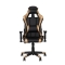 FOTEL GAMINGOWY PREMIUM 912 ZŁOTY - 3
