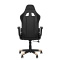 FOTEL GAMINGOWY PREMIUM 912 ZŁOTY - 4