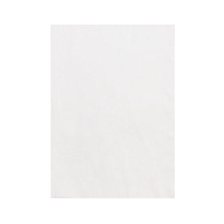 Ręcznik fryzjerski bawełniany Naturline maxi 100 szt. 50 cm x 70 cm - 2