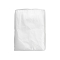 Folia body wrap płat 20 szt. 160 cm x 200 cm - 1