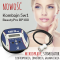 Beauty Pro BP100 - kombajn 5w1 - 1