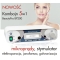Beauty Pro BP200 - kombajn 5w1 - 4